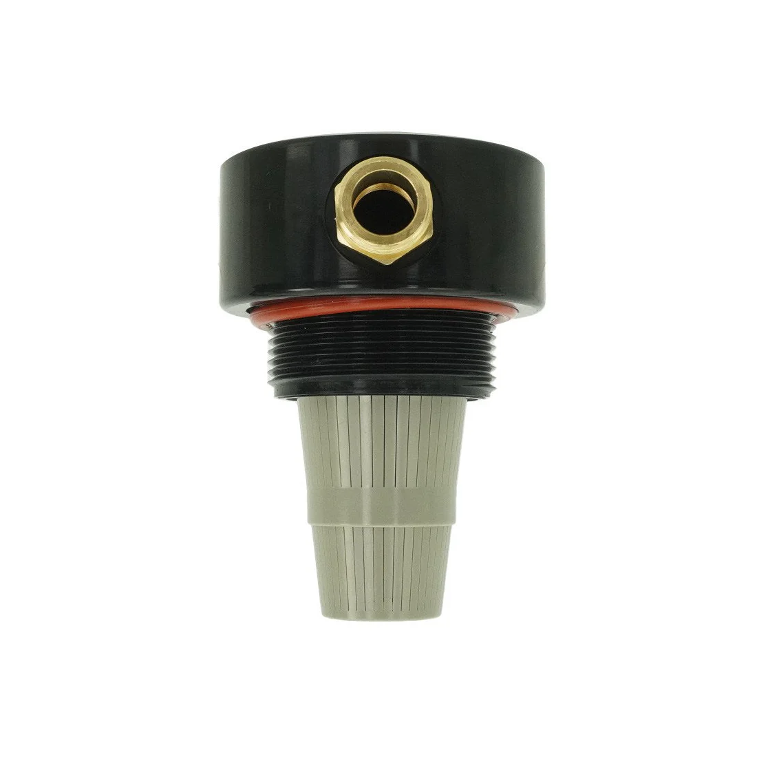 XERO DI Tank Head - Image 7
