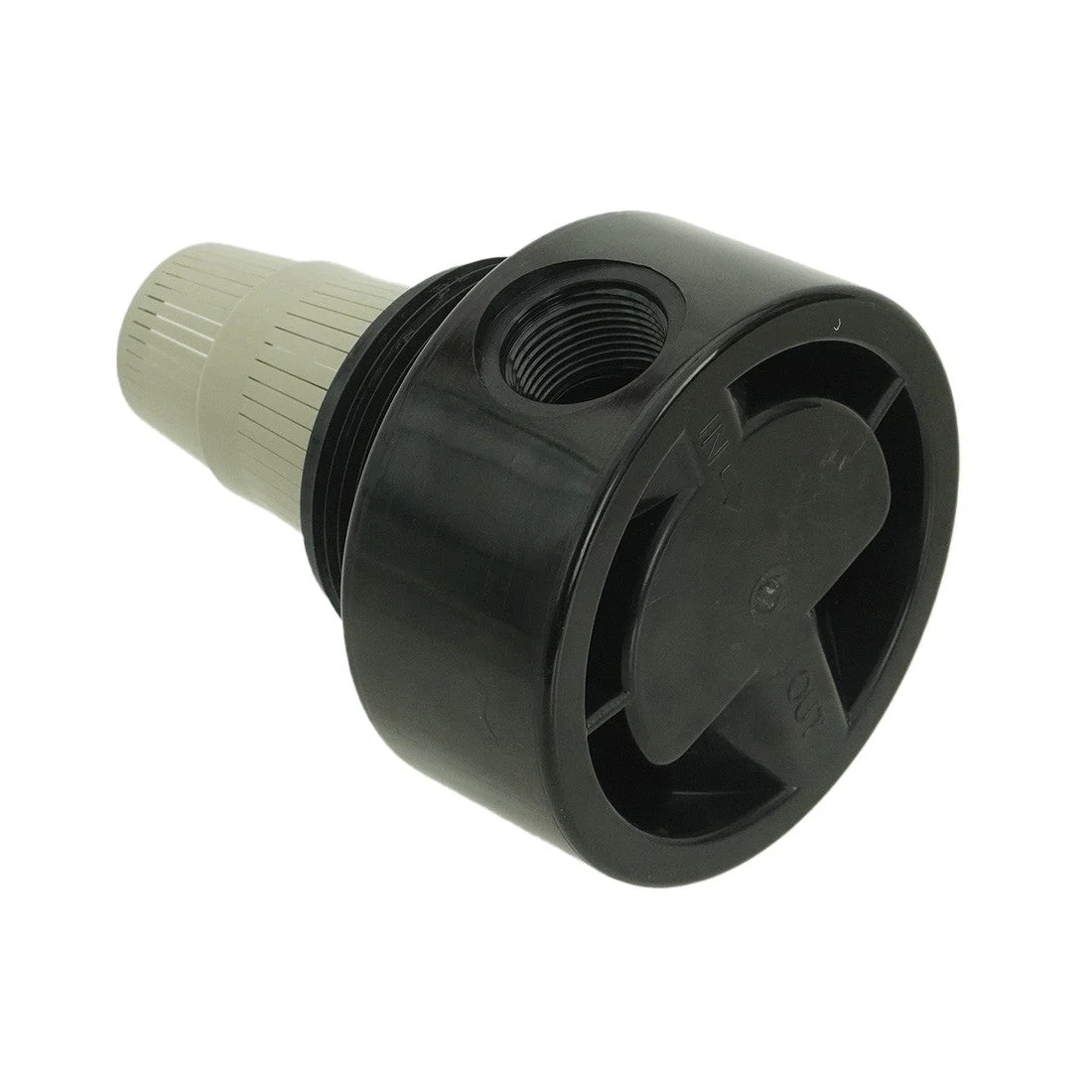 XERO DI Tank Head - Image 8