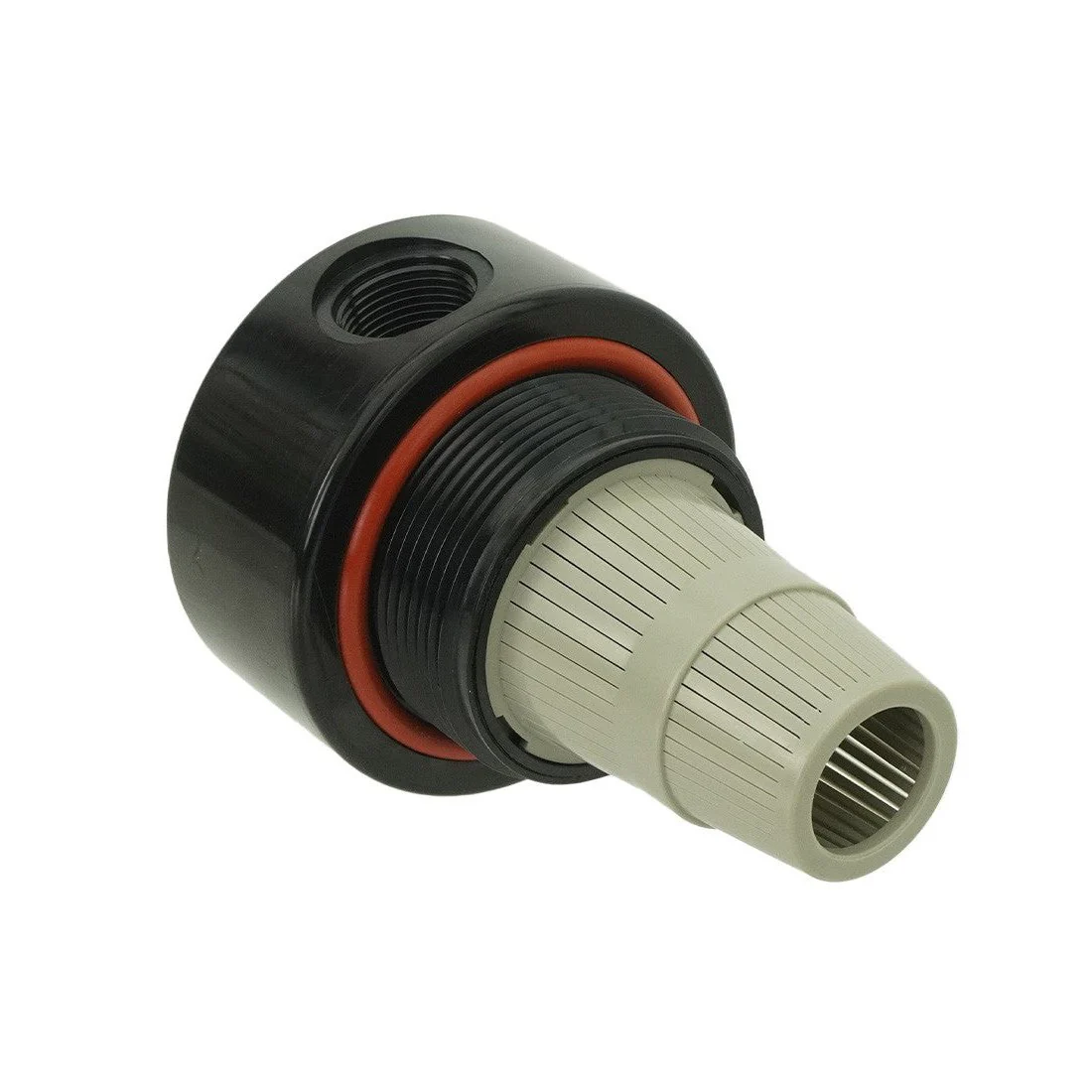 XERO DI Tank Head - Image 9