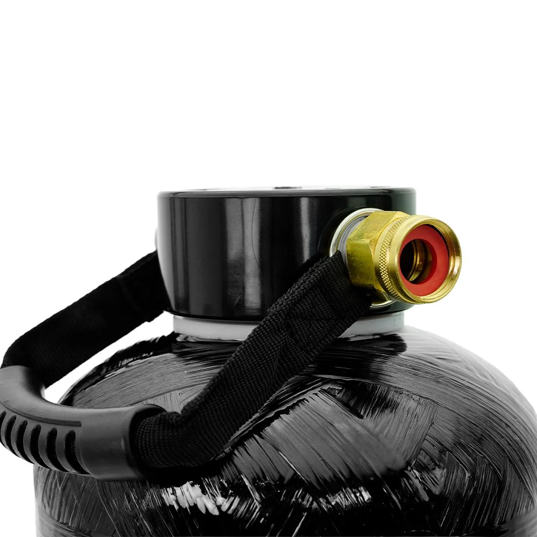 XERO DI Tank Package - Image 4