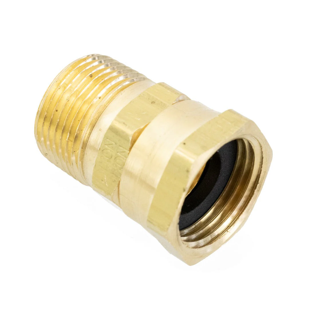 XERO DI Tank Replacement Fittings - Image 5