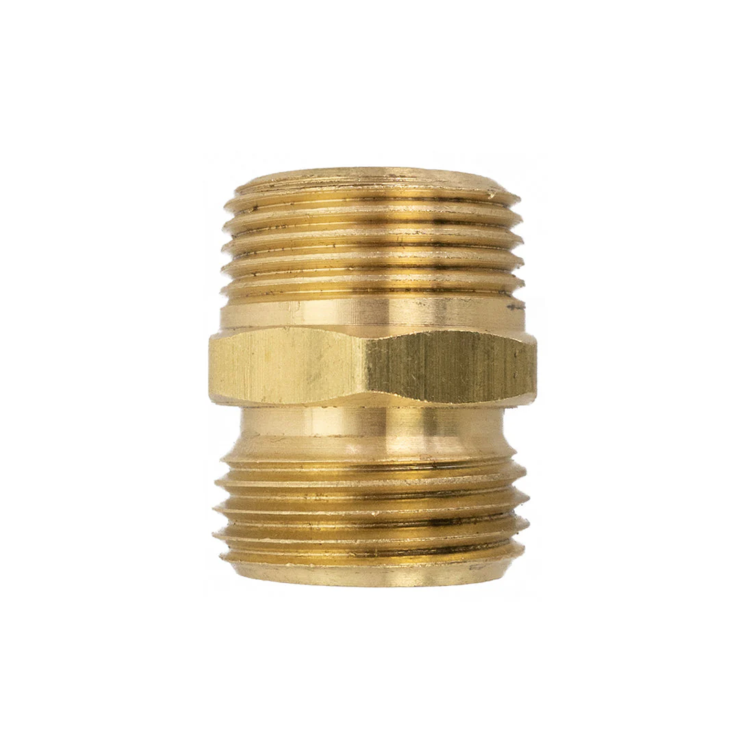 XERO DI Tank Replacement Fittings - Image 6