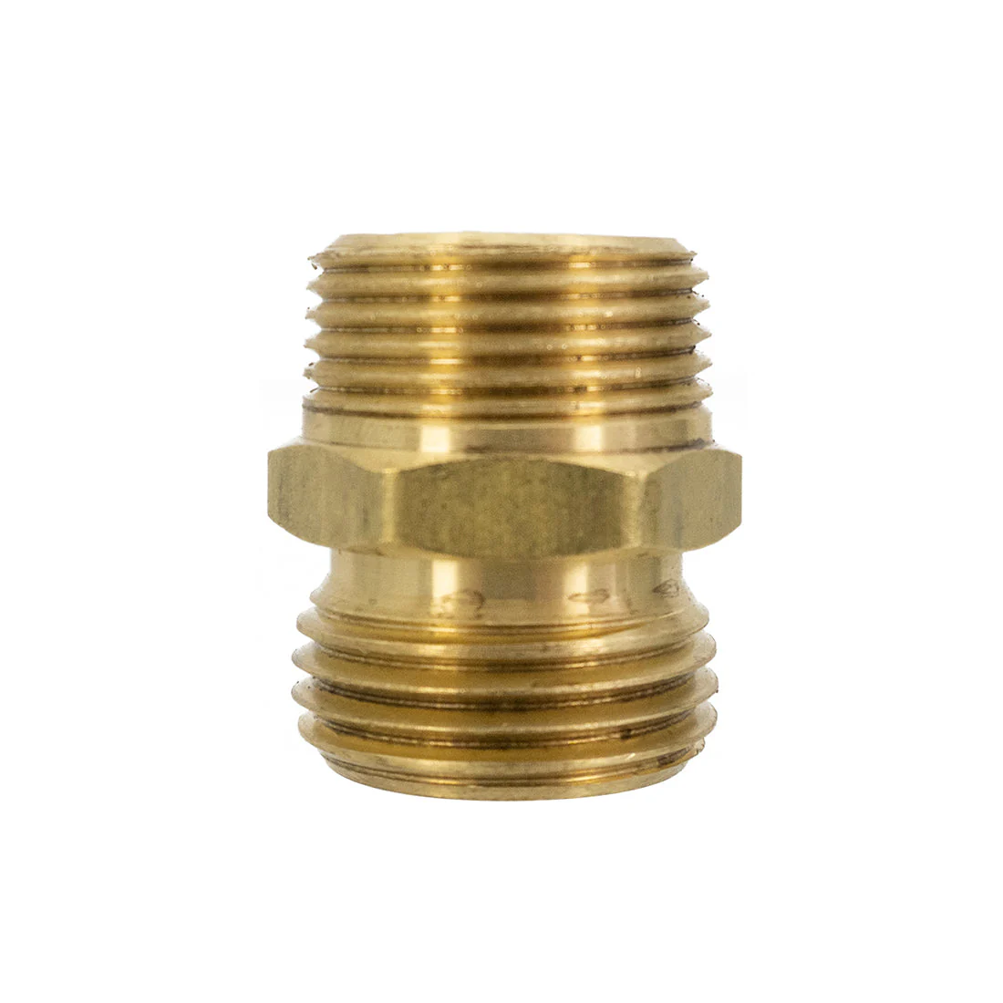 XERO DI Tank Replacement Fittings - Image 7