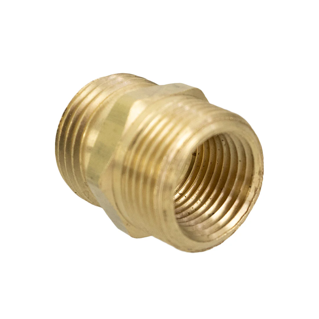 XERO DI Tank Replacement Fittings - Image 8