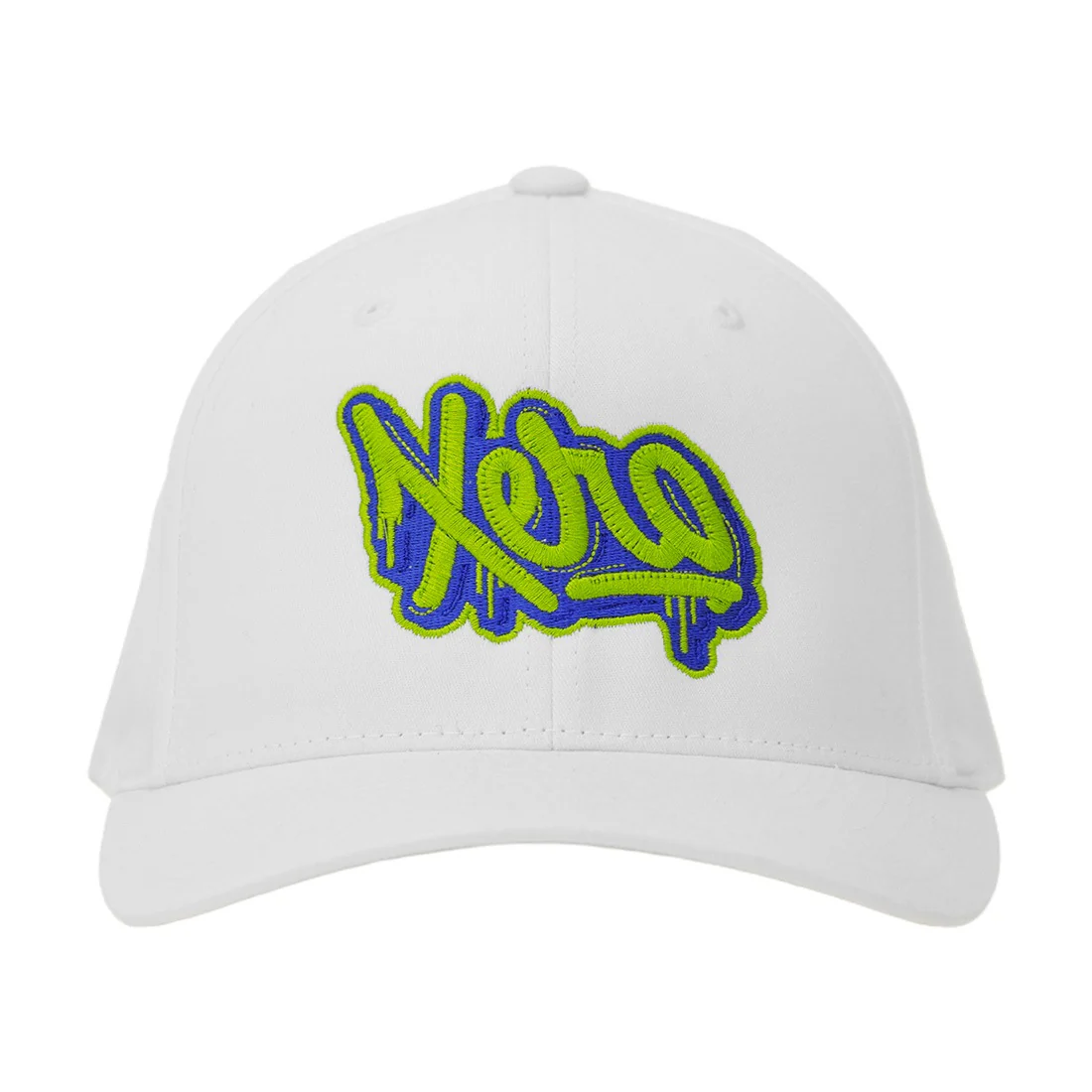 New Products