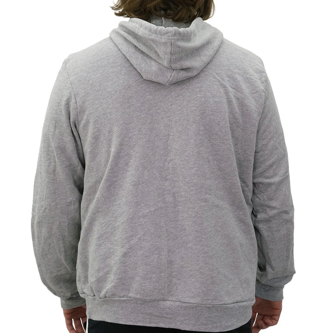 XERO Drip Script Hoodie - Image 4