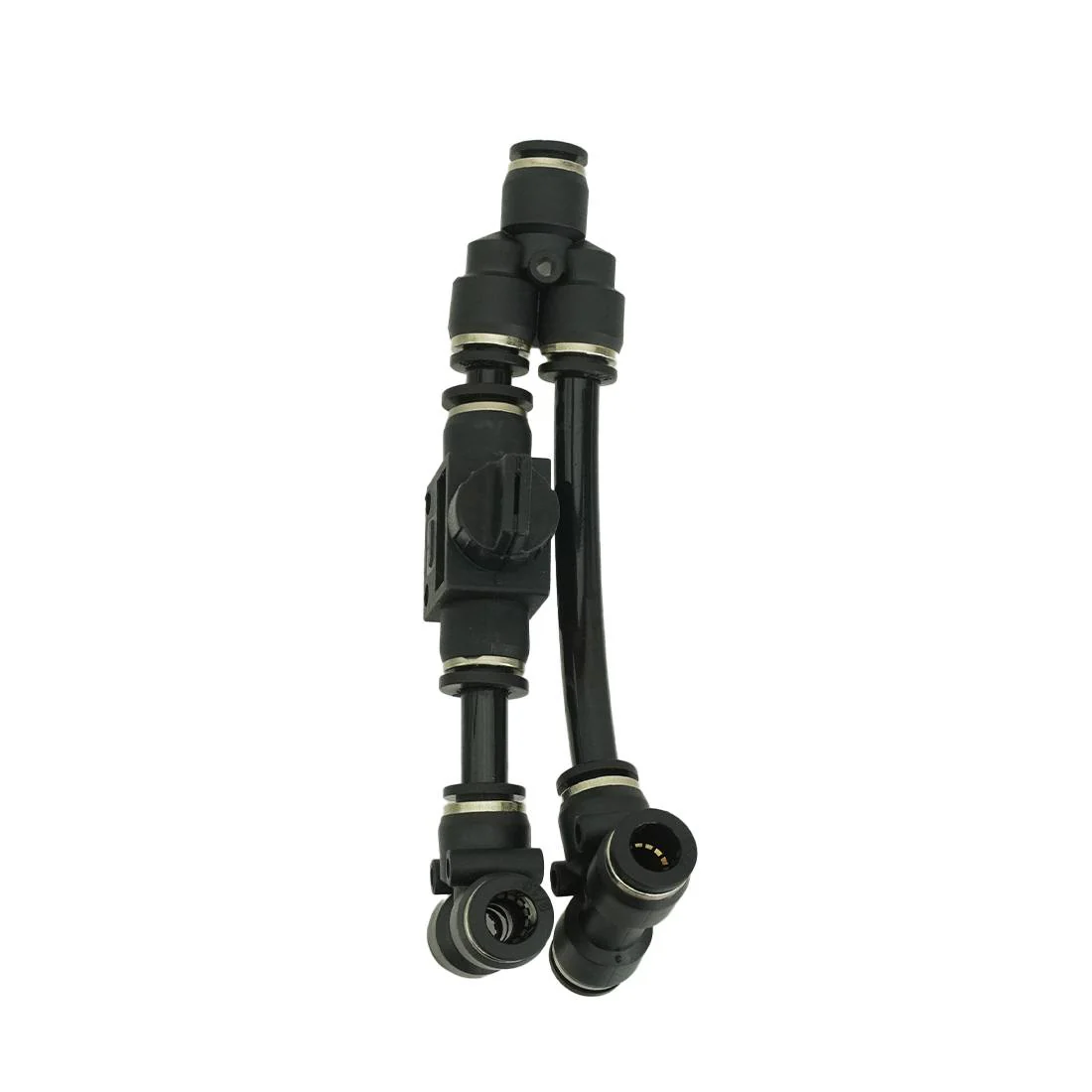 XERO Dual Valve Assembly - Image 4