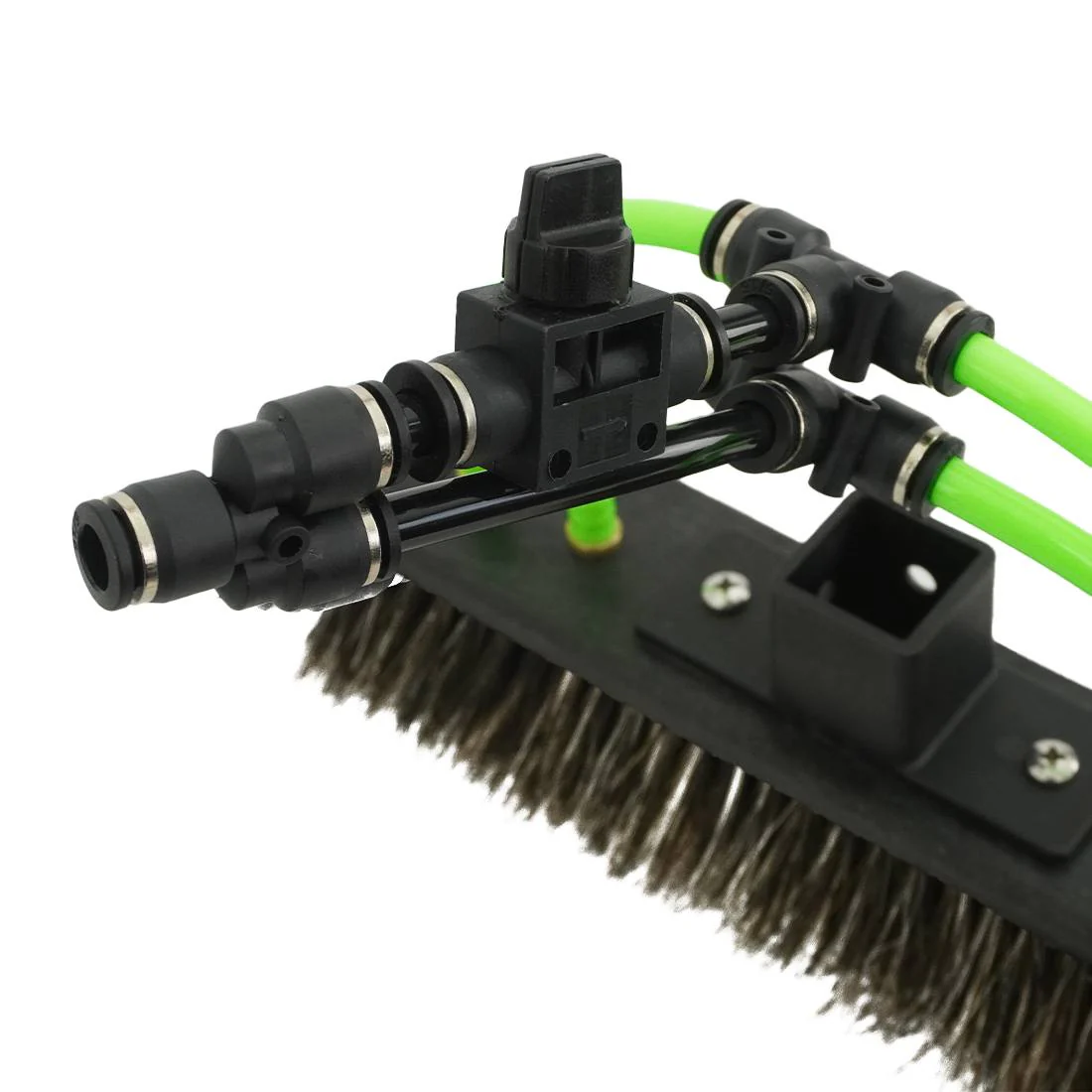 XERO Dual Valve Assembly - Image 5