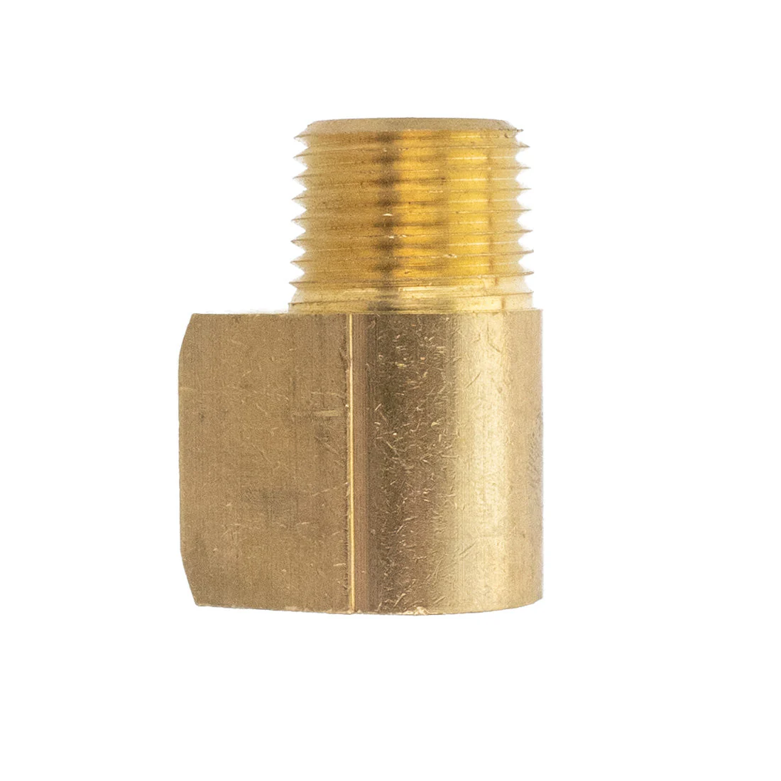 XERO Elbow Street Fitting 1/2 Inch - 90°