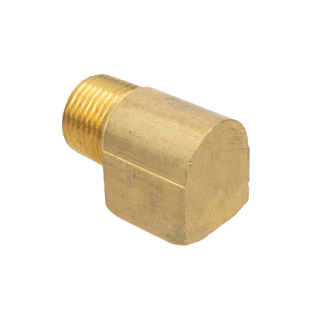 XERO Elbow Street Fitting 1/2 Inch - 90° - Image 3