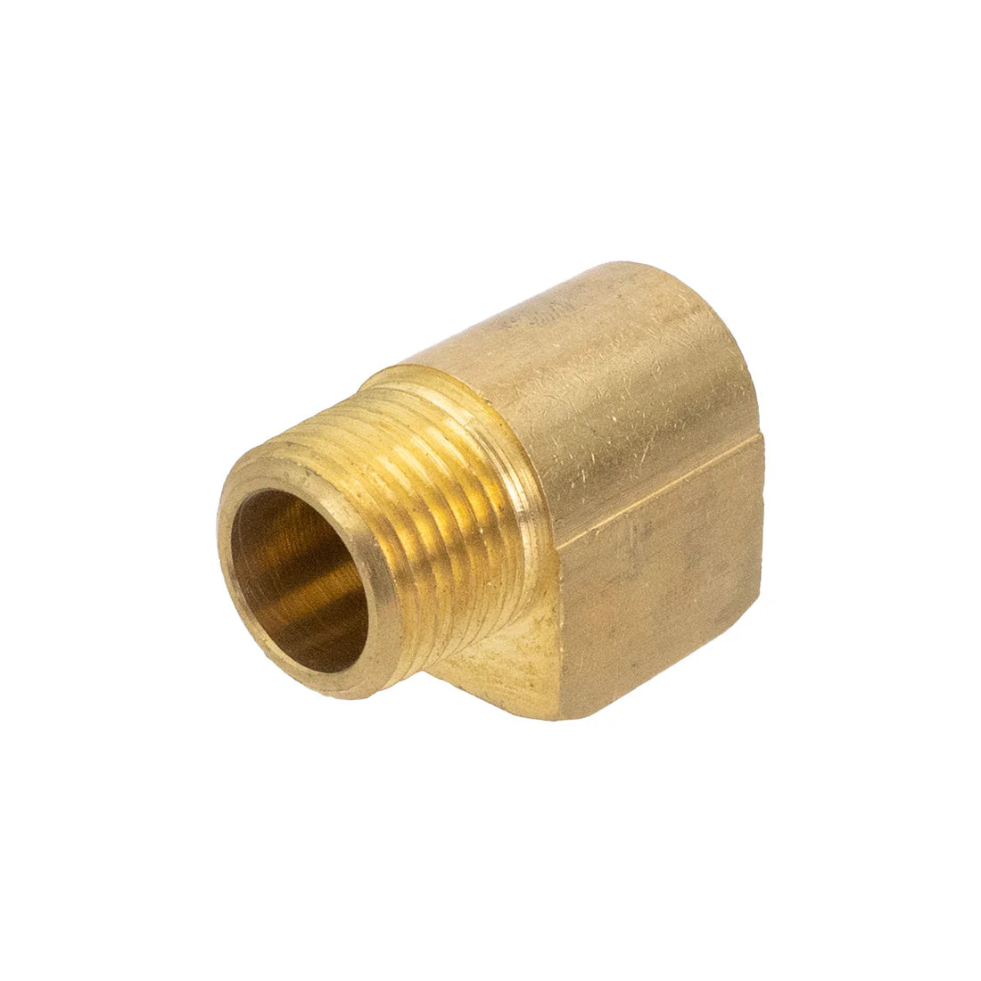 XERO Elbow Street Fitting 1/2 Inch - 90° - Image 4