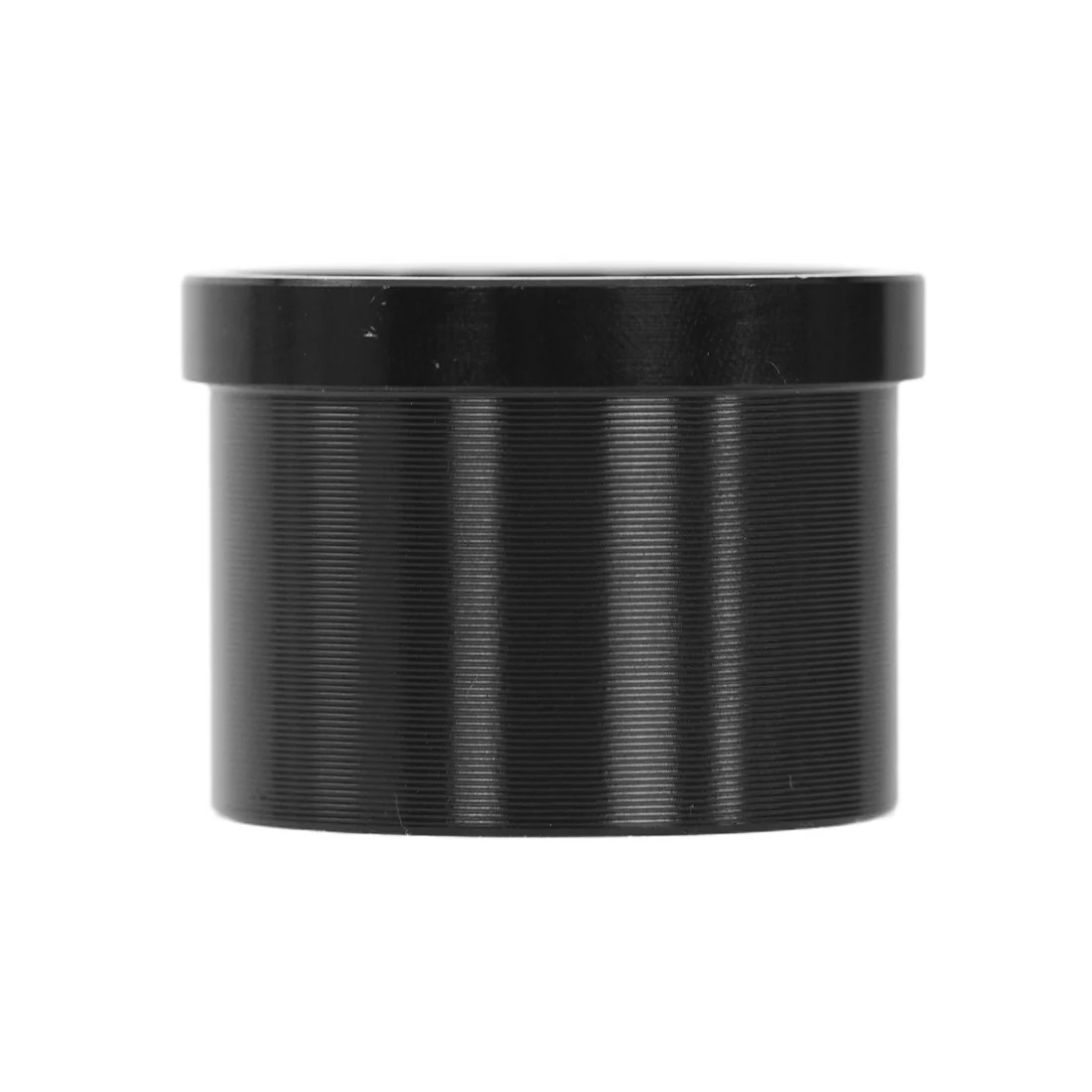 XERO End Defender - Metal - Image 10