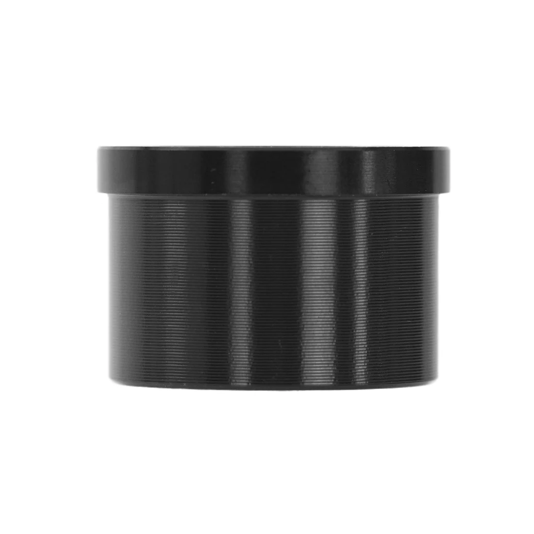 XERO End Defender - Metal - Image 11