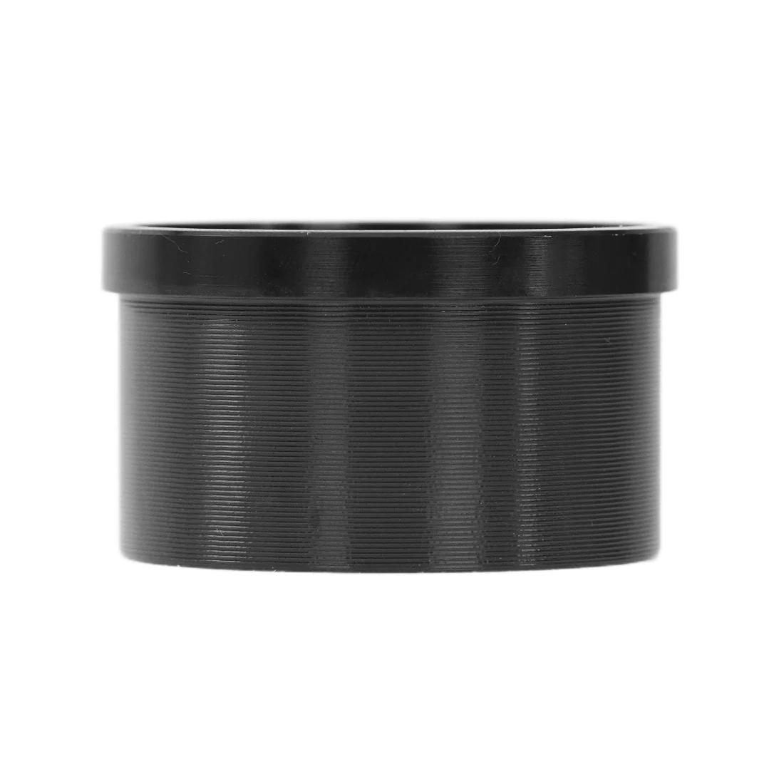 XERO End Defender - Metal - Image 12