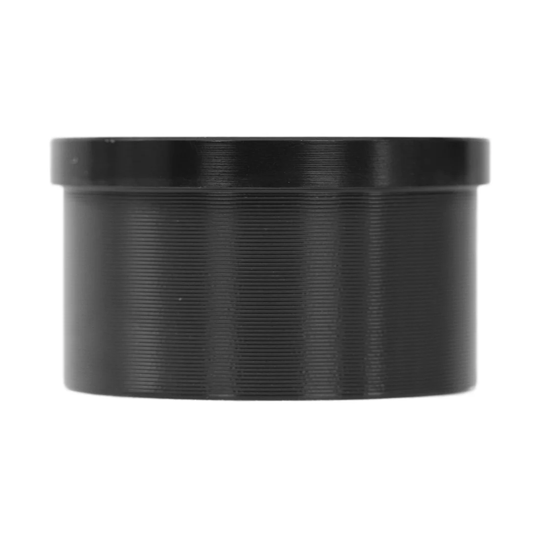 XERO End Defender - Metal - Image 13