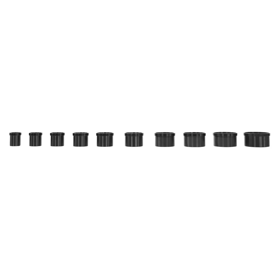 XERO End Defender - Metal - Image 15