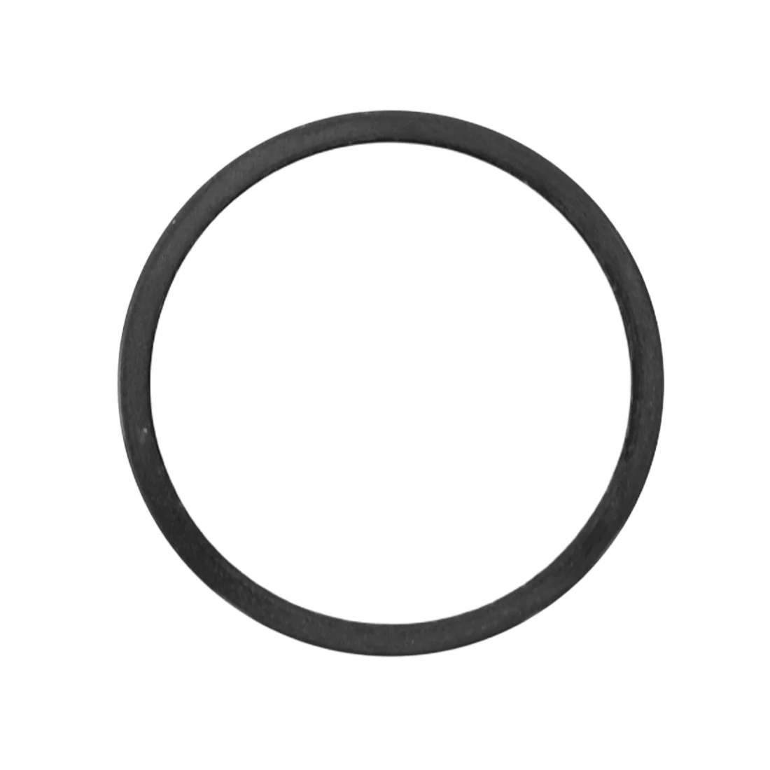 XERO End Defender - Metal - Image 4