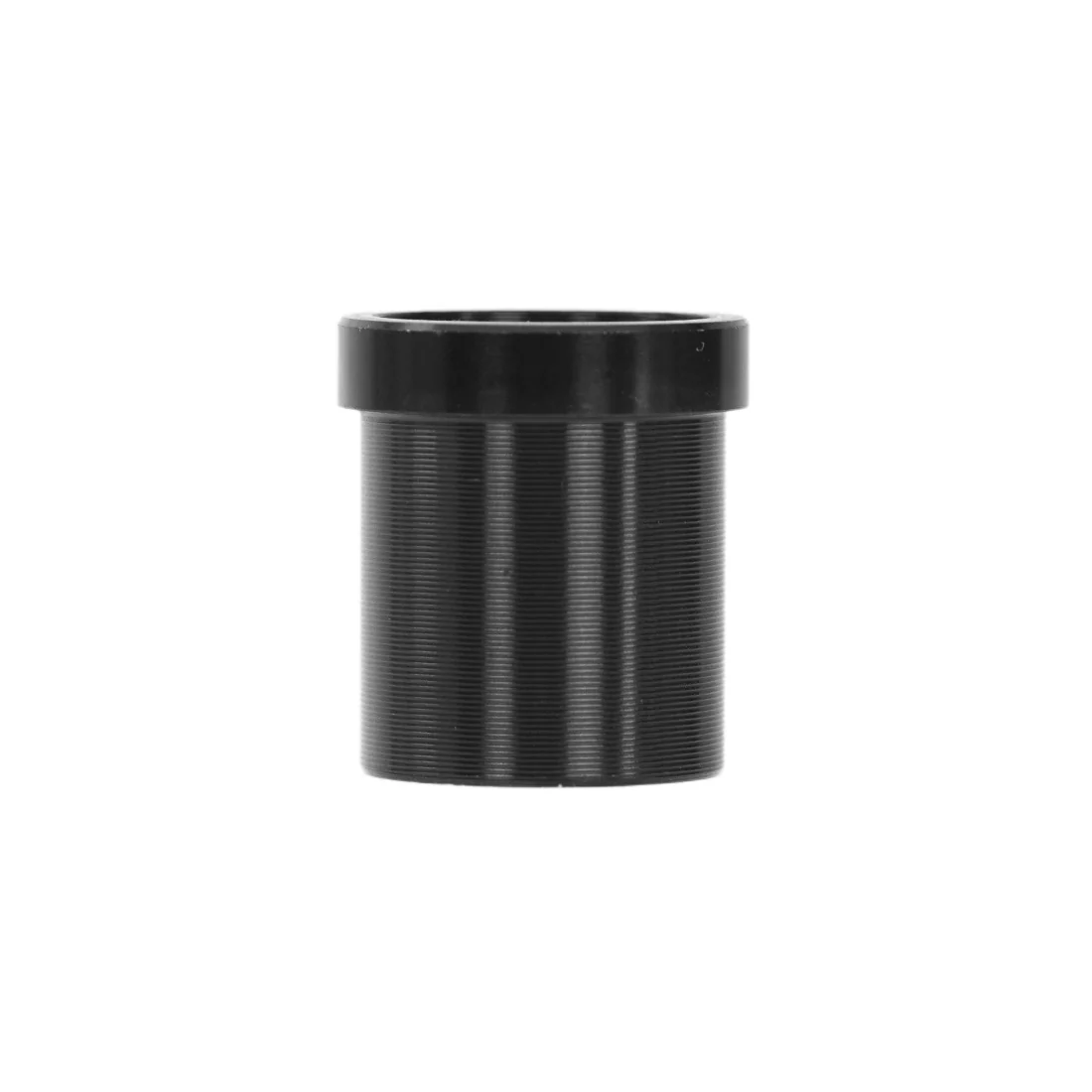 XERO End Defender - Metal - Image 5