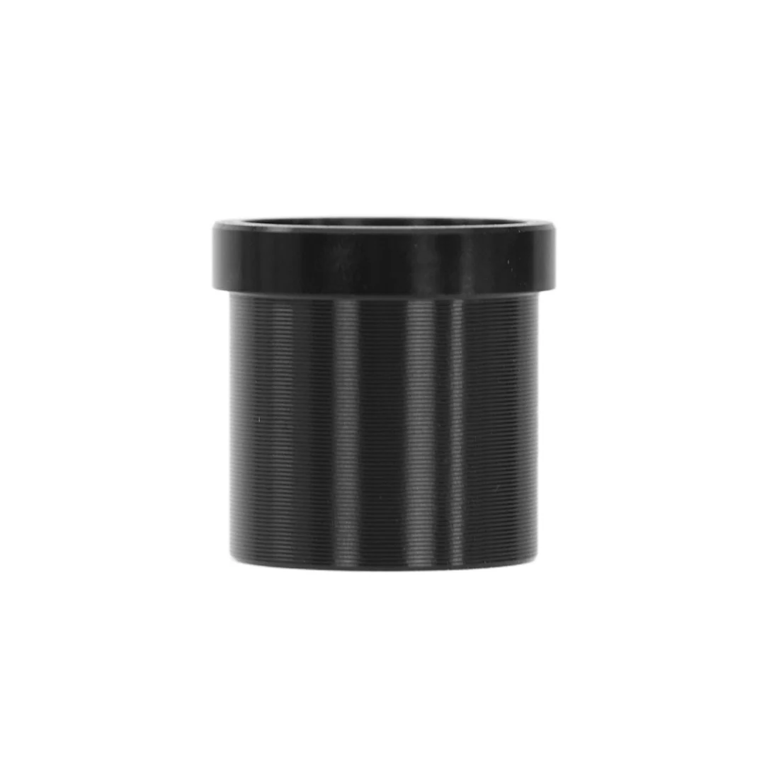 XERO End Defender - Metal - Image 6
