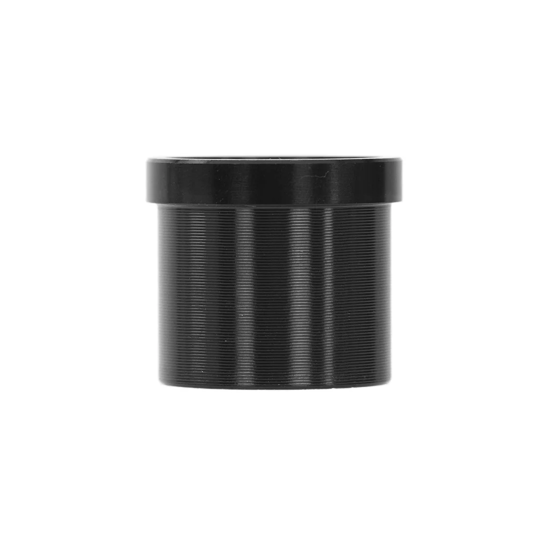XERO End Defender - Metal - Image 7