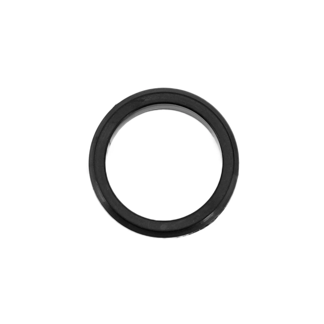 XERO End Defender - Plastic - Image 11