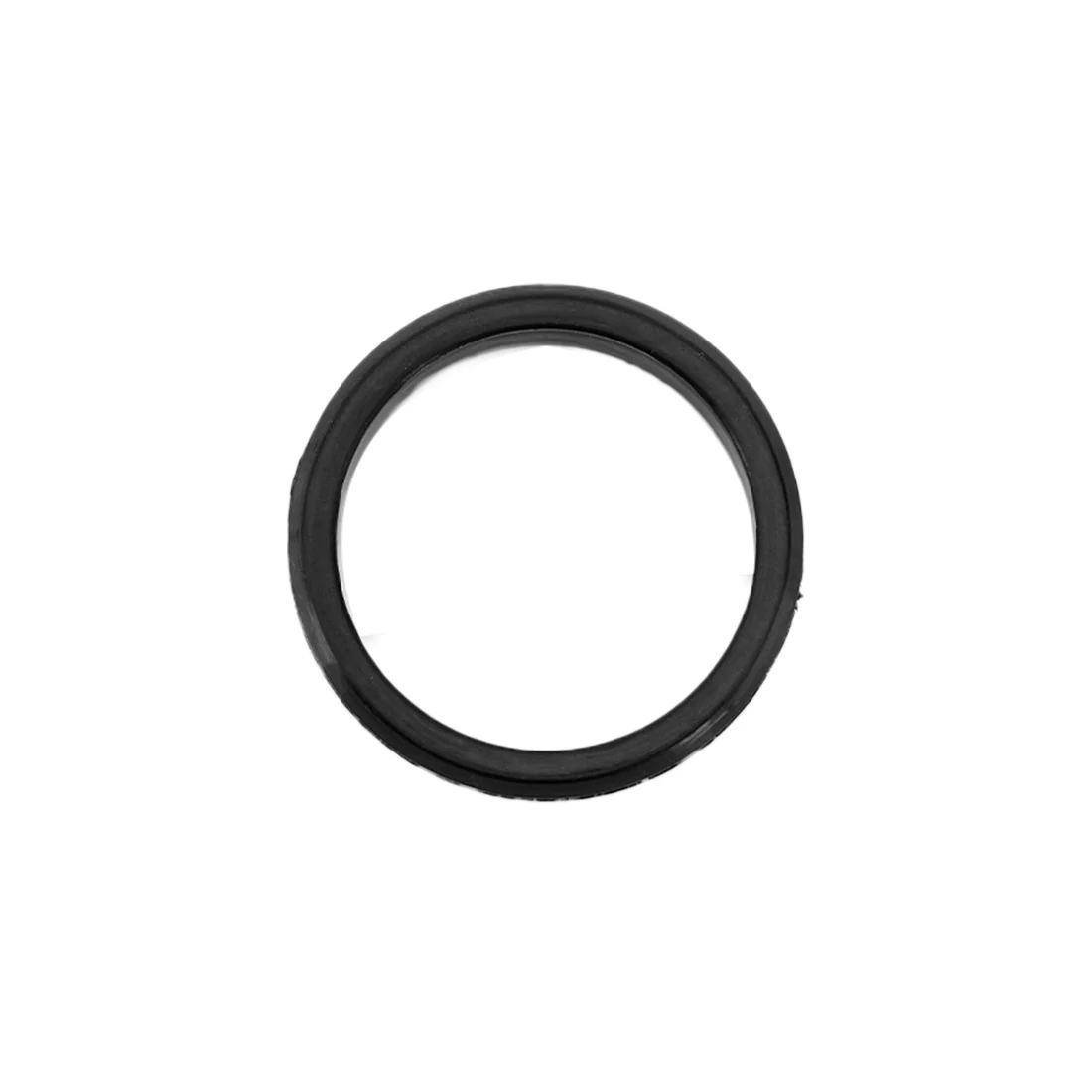 XERO End Defender - Plastic - Image 13
