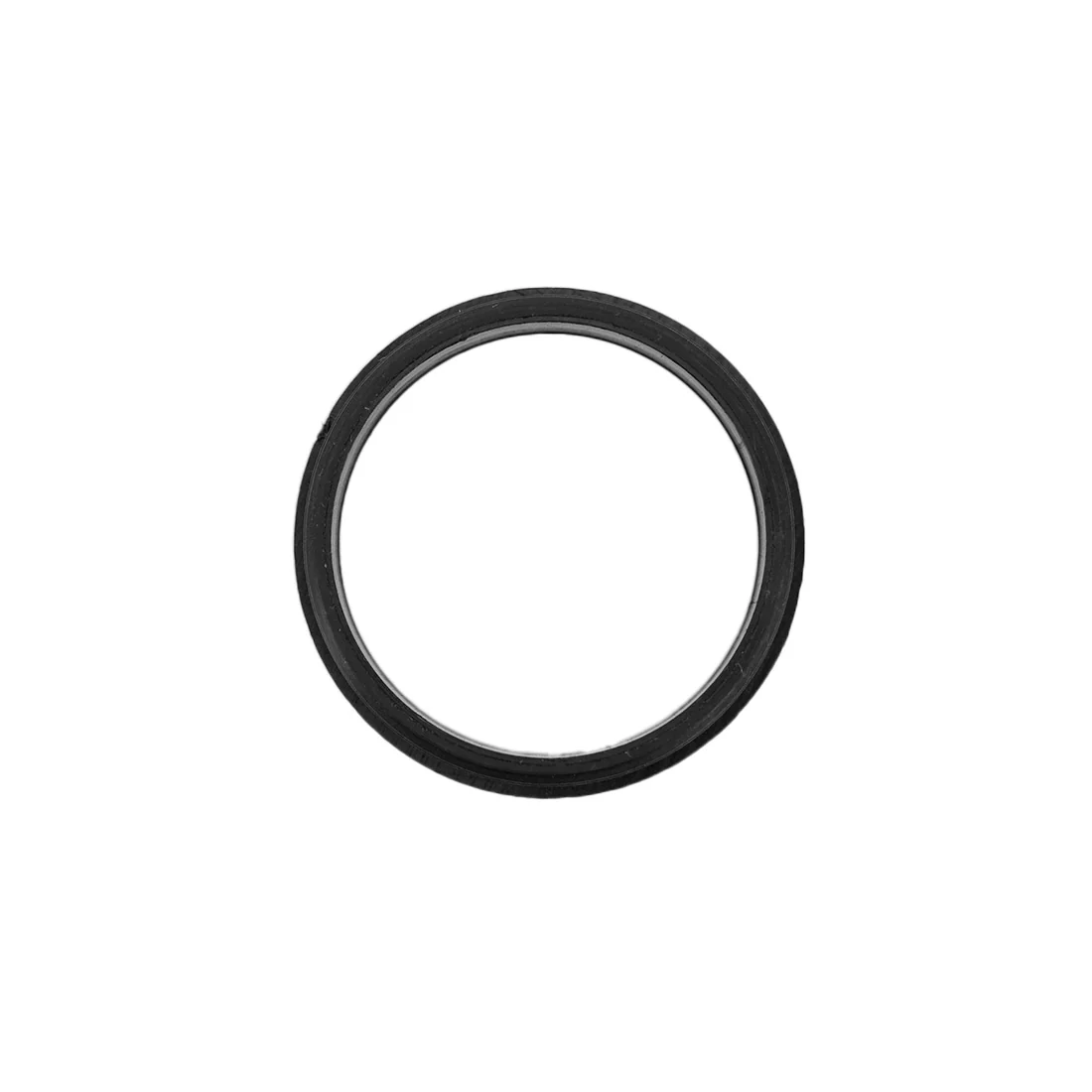 XERO End Defender - Plastic - Image 14