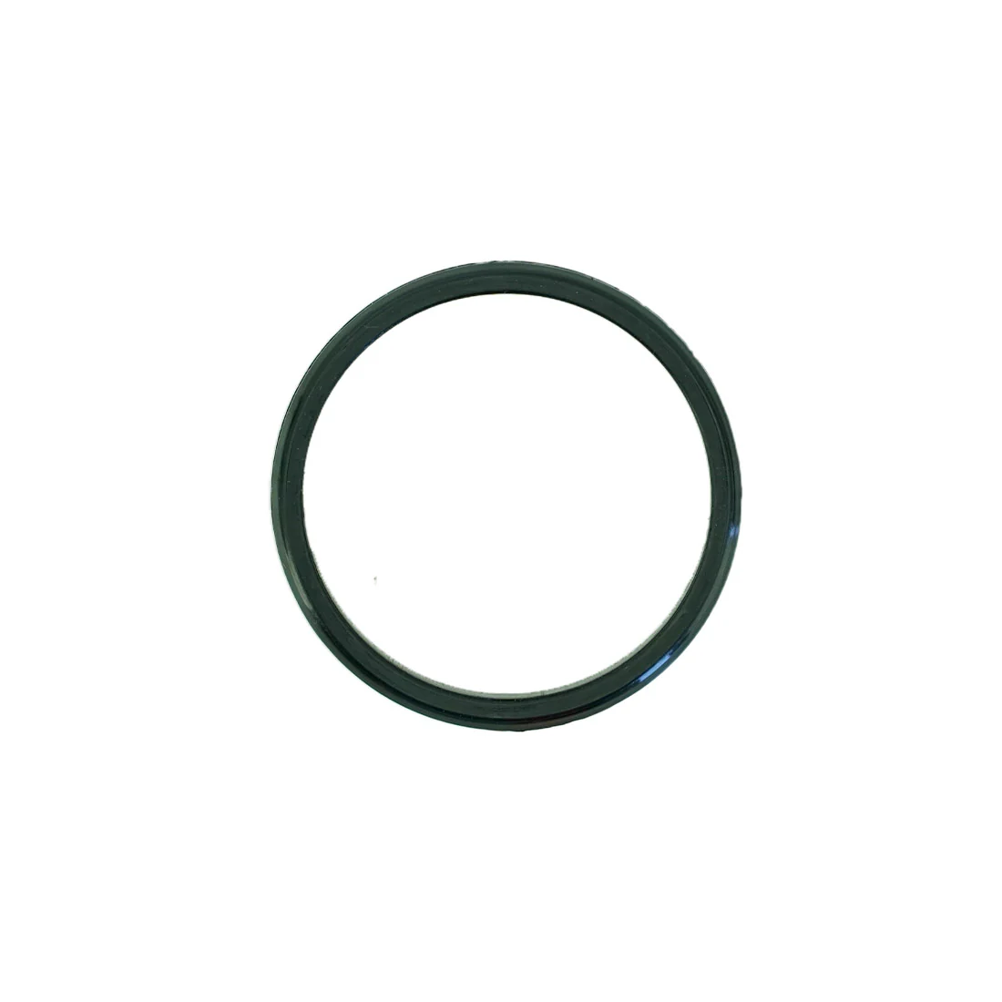 XERO End Defender - Plastic - Image 4