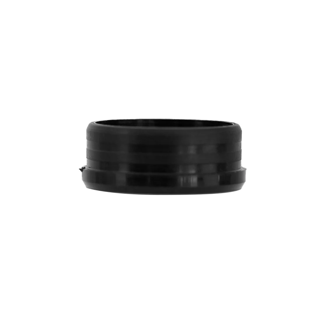 XERO End Defender - Plastic - Image 7