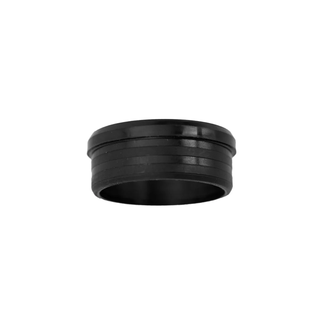 XERO End Defender - Plastic - Image 8