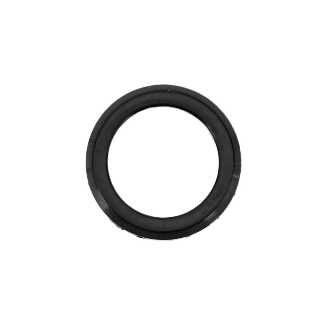 XERO End Defender - Plastic - Image 9