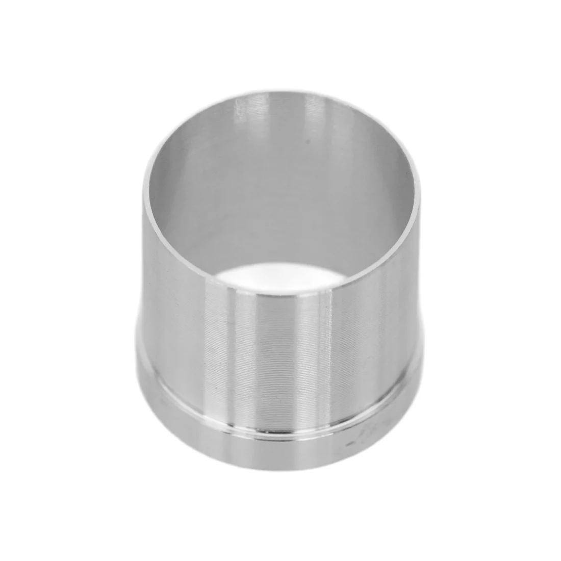 XERO End Defender Silver - Micro Ultra & Delight - Image 12