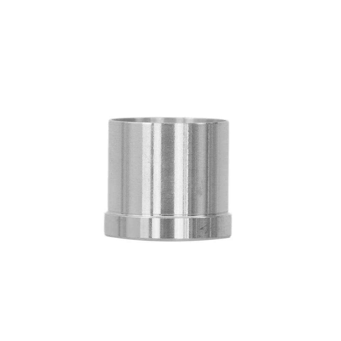 XERO End Defender Silver - Micro Ultra & Delight - Image 13