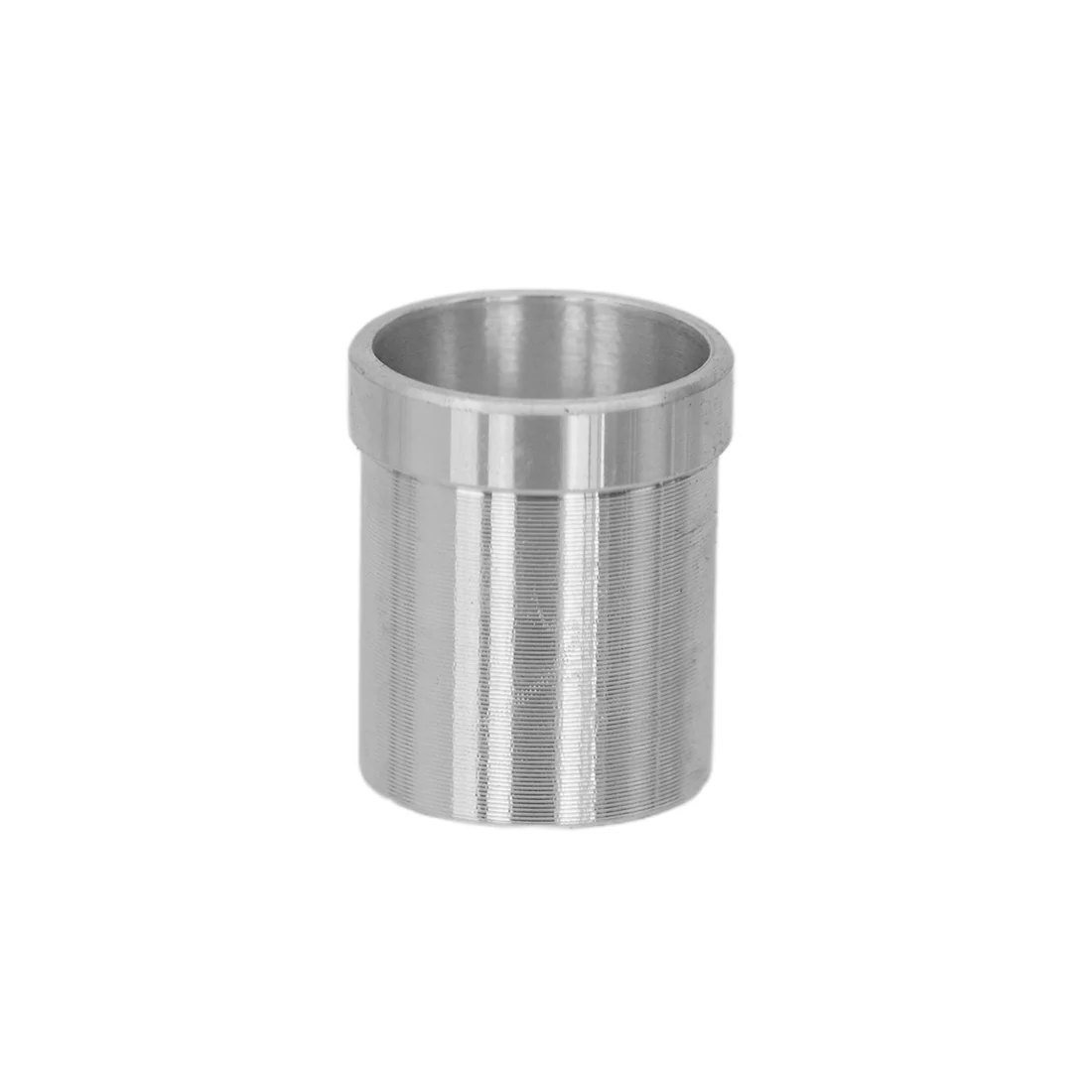 XERO End Defender Silver - Micro Ultra & Delight - Image 14