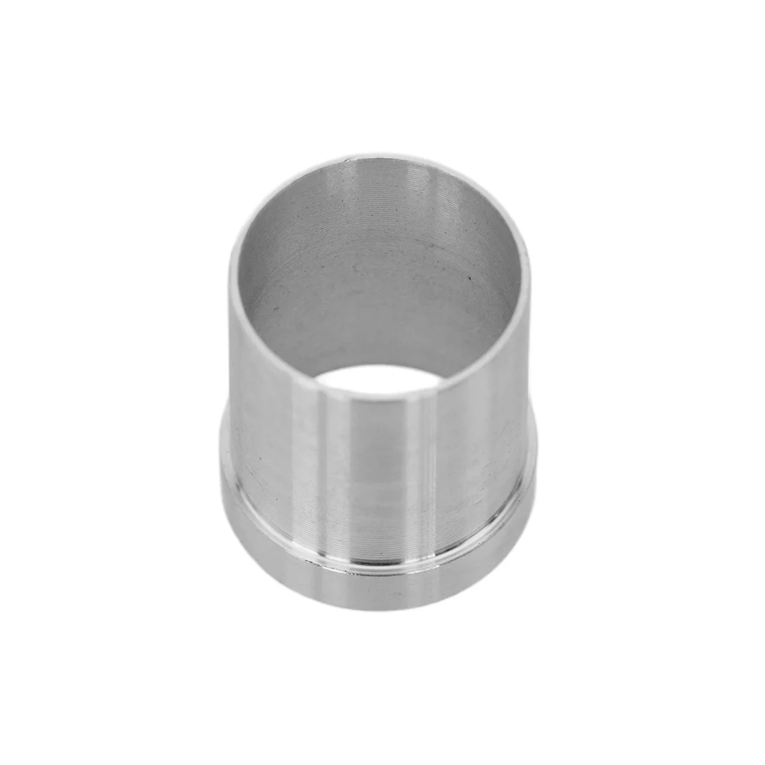 XERO End Defender Silver - Micro Ultra & Delight - Image 15