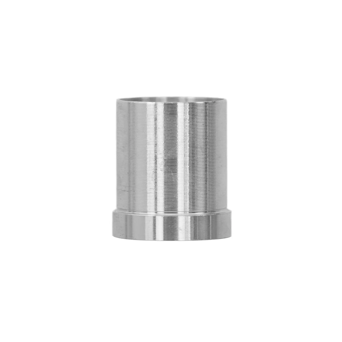 XERO End Defender Silver - Micro Ultra & Delight - Image 16
