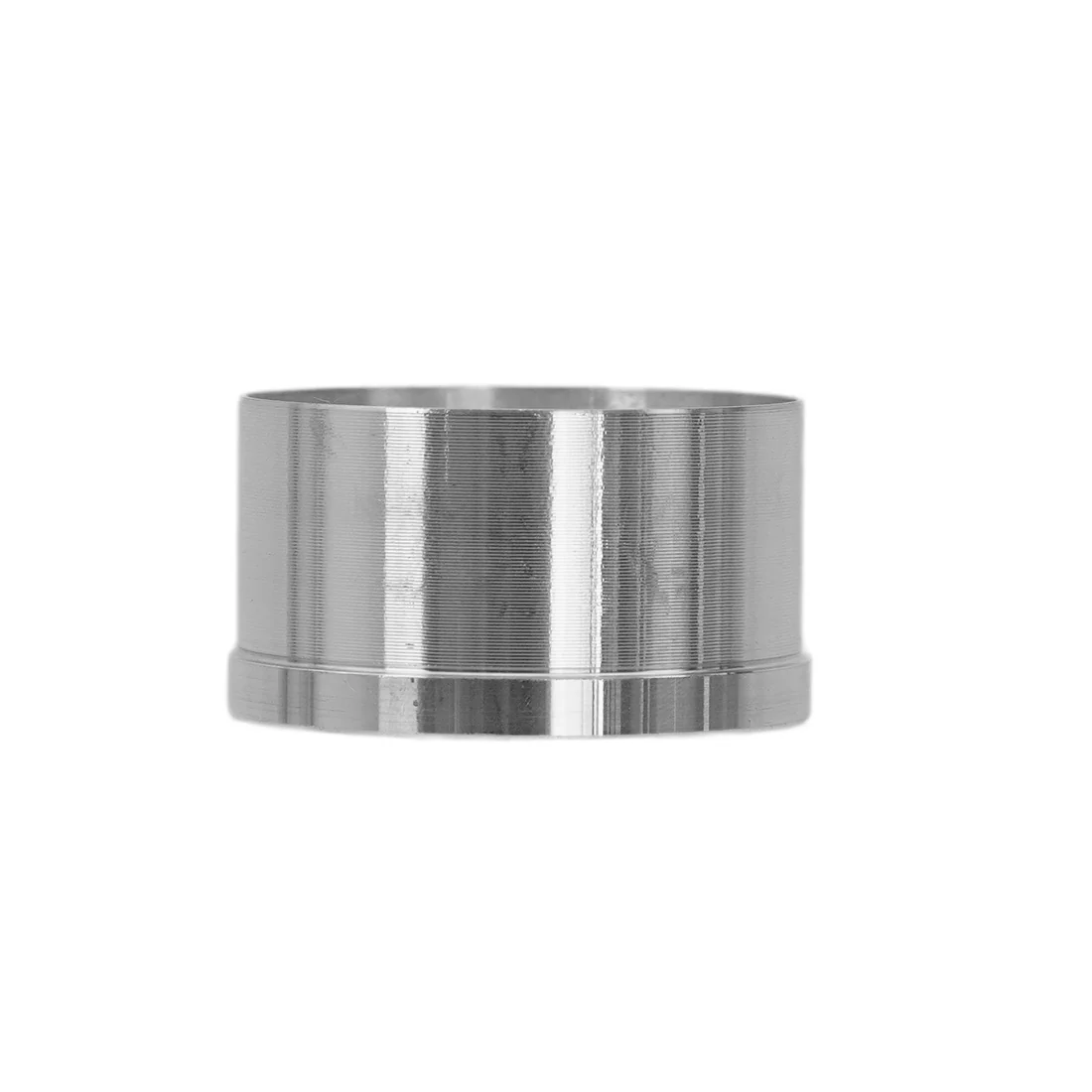 XERO End Defender Silver - Micro Ultra & Delight - Image 3