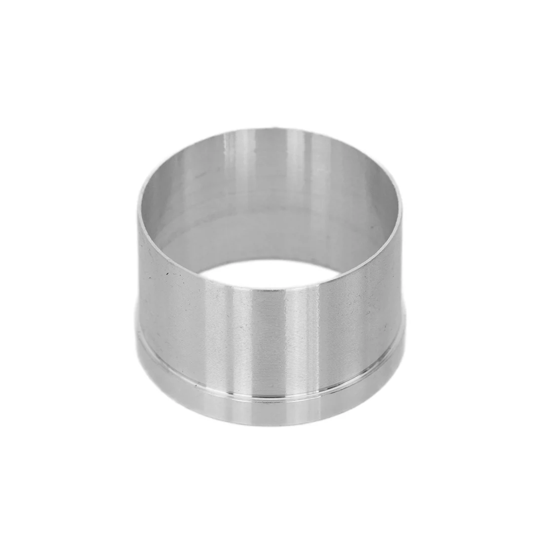 XERO End Defender Silver - Micro Ultra & Delight - Image 6