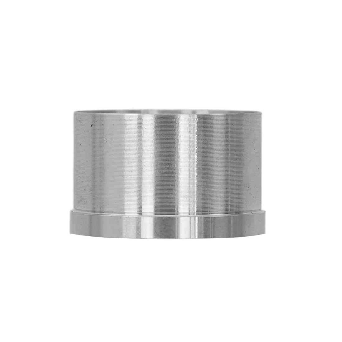 XERO End Defender Silver - Micro Ultra & Delight - Image 7
