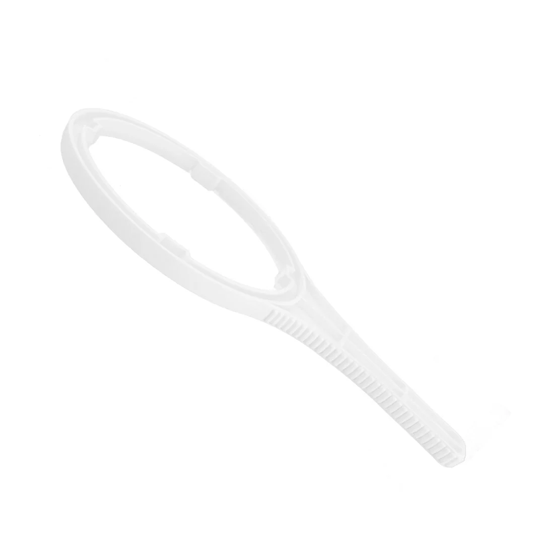 XERO Filter Wrench - Large - Image 3