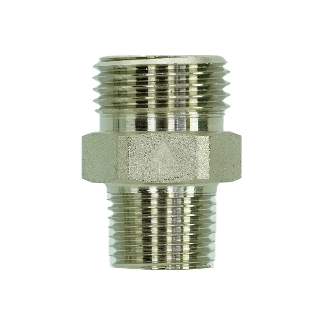 XERO Flow Regulator - Image 2