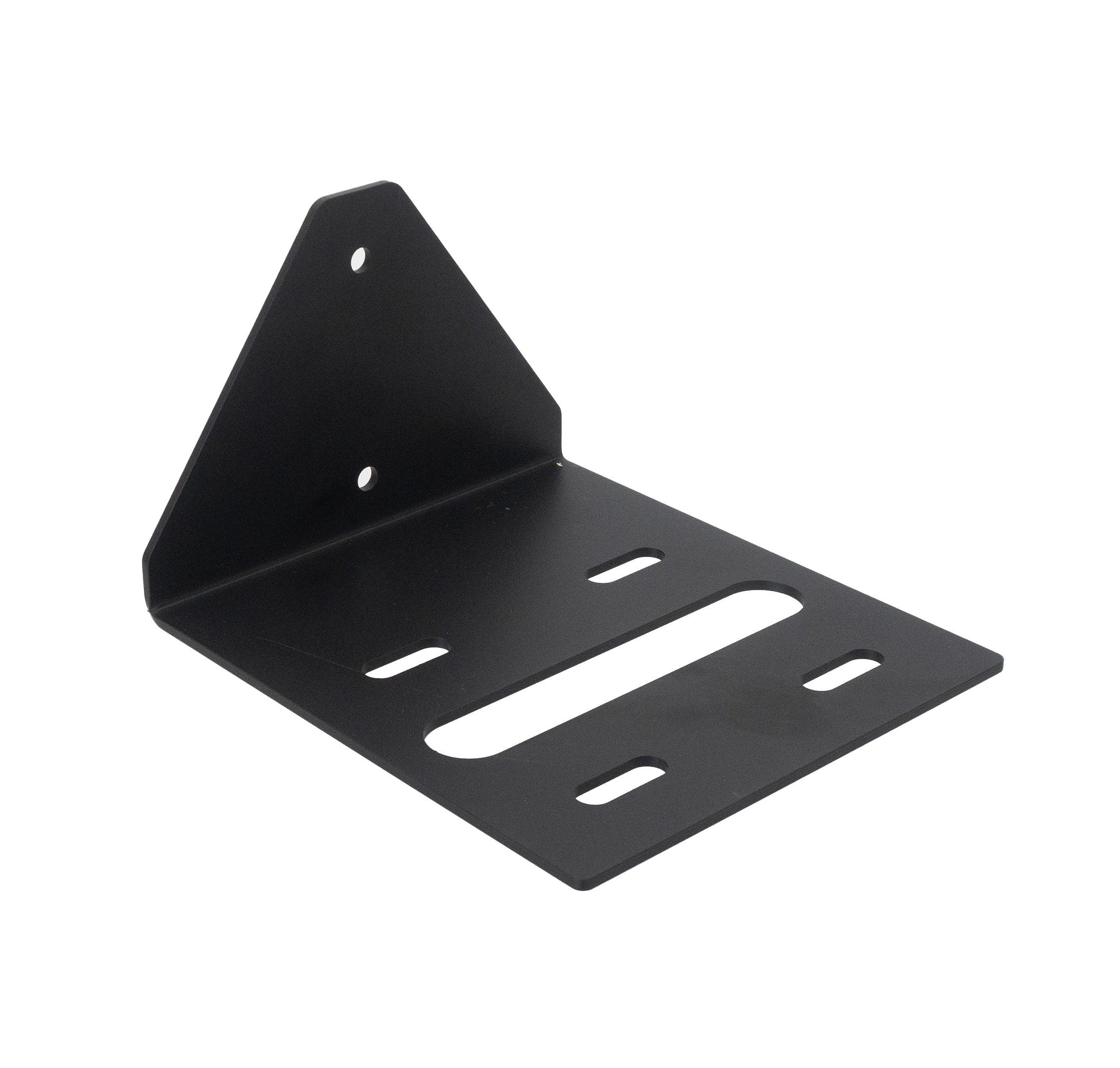 XERO Frame - Big Filter Bracket