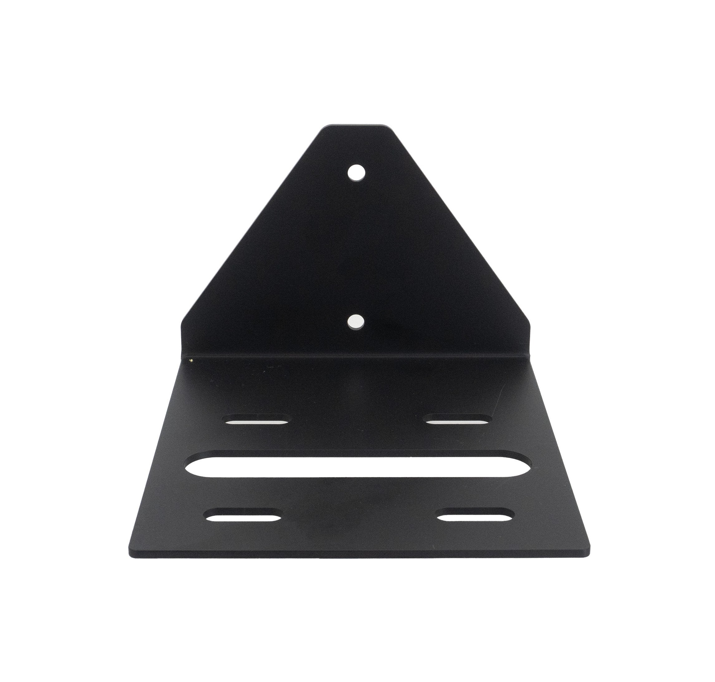 XERO Frame - Big Filter Bracket - Image 2