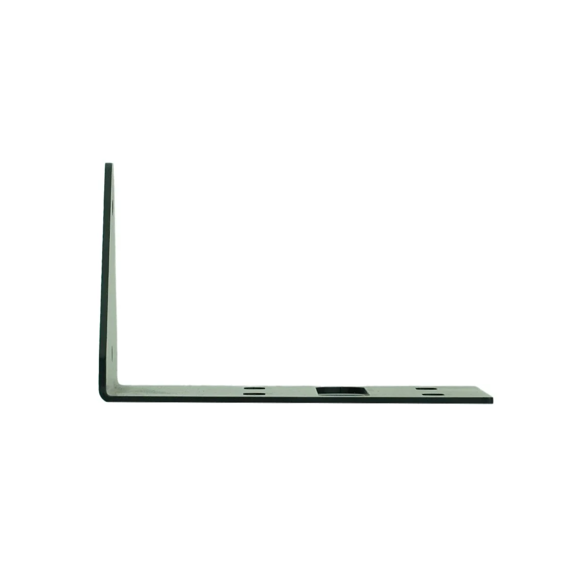 XERO Frame - Big Filter Bracket - Image 3