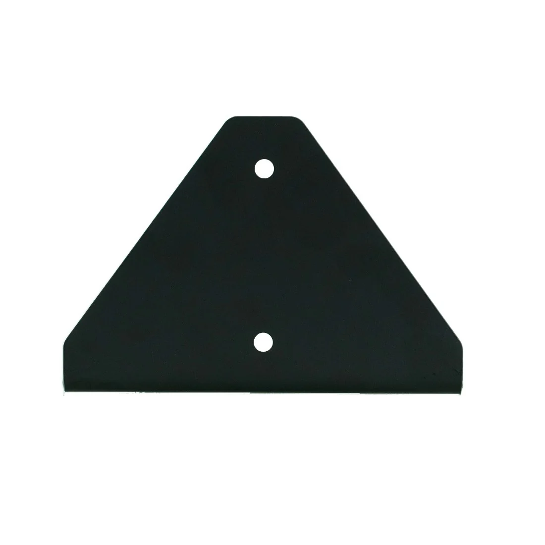 XERO Frame - Big Filter Bracket - Image 4