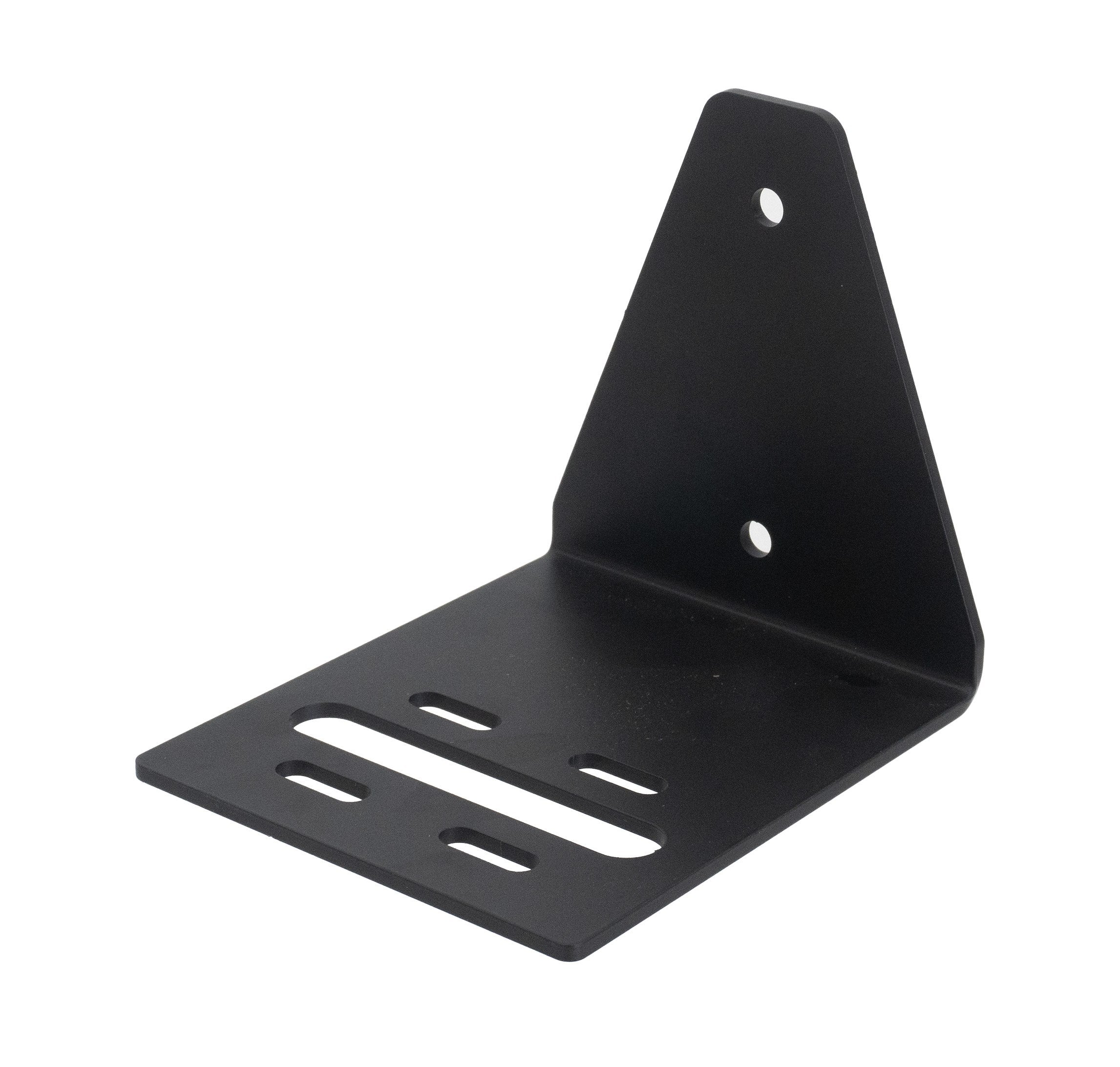 XERO Frame - Small Filter Bracket
