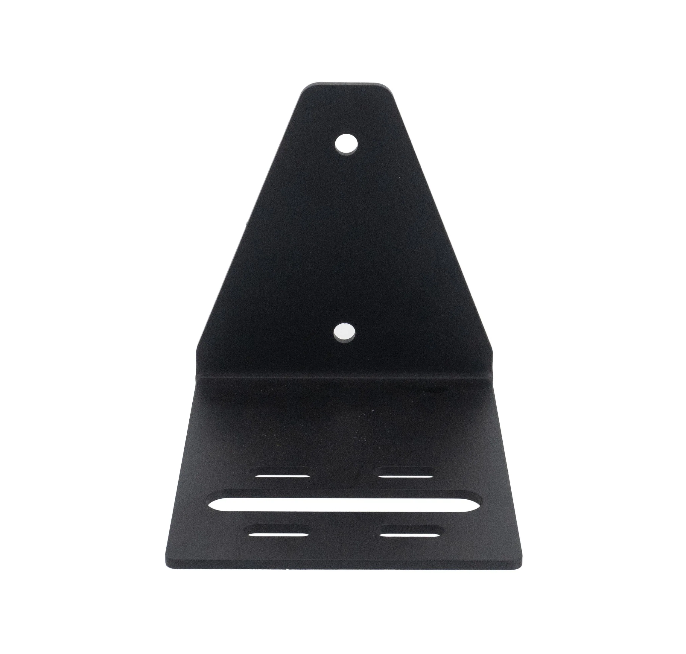 XERO Frame - Small Filter Bracket - Image 2