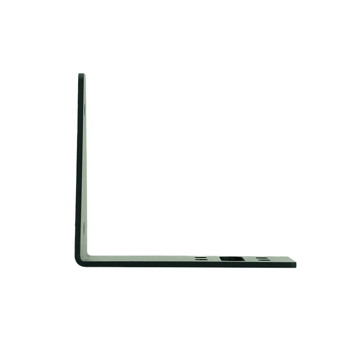 XERO Frame - Small Filter Bracket - Image 3