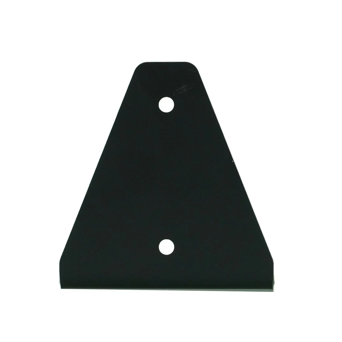 XERO Frame - Small Filter Bracket - Image 4