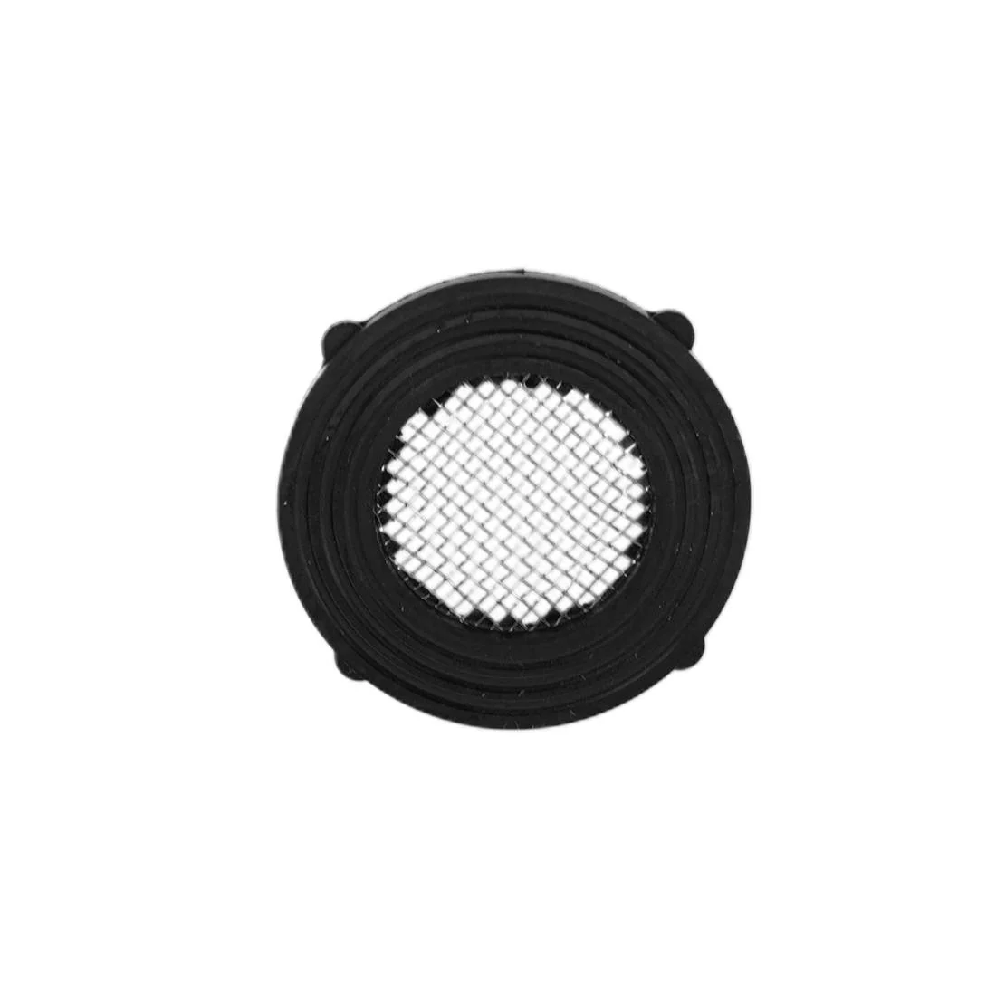 XERO Garden Hose Gasket with Stainless Steel Mesh - Image 2